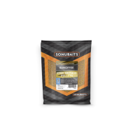 Sonubaits Stiki Method Pellets Banoffee 2mm